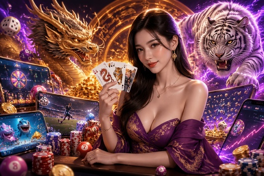 22kk